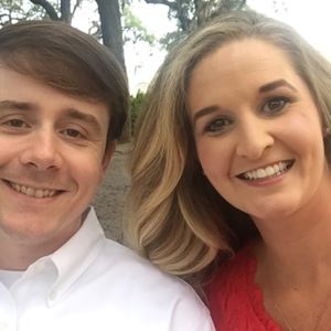 Meet your Posher, Cassidy